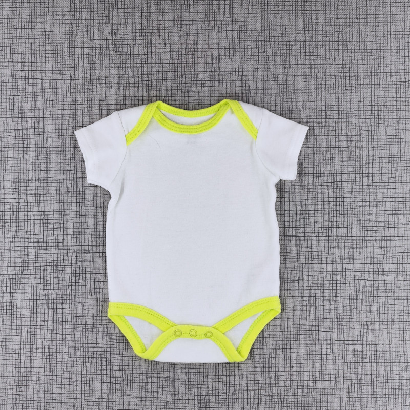 Body blanco filo lima