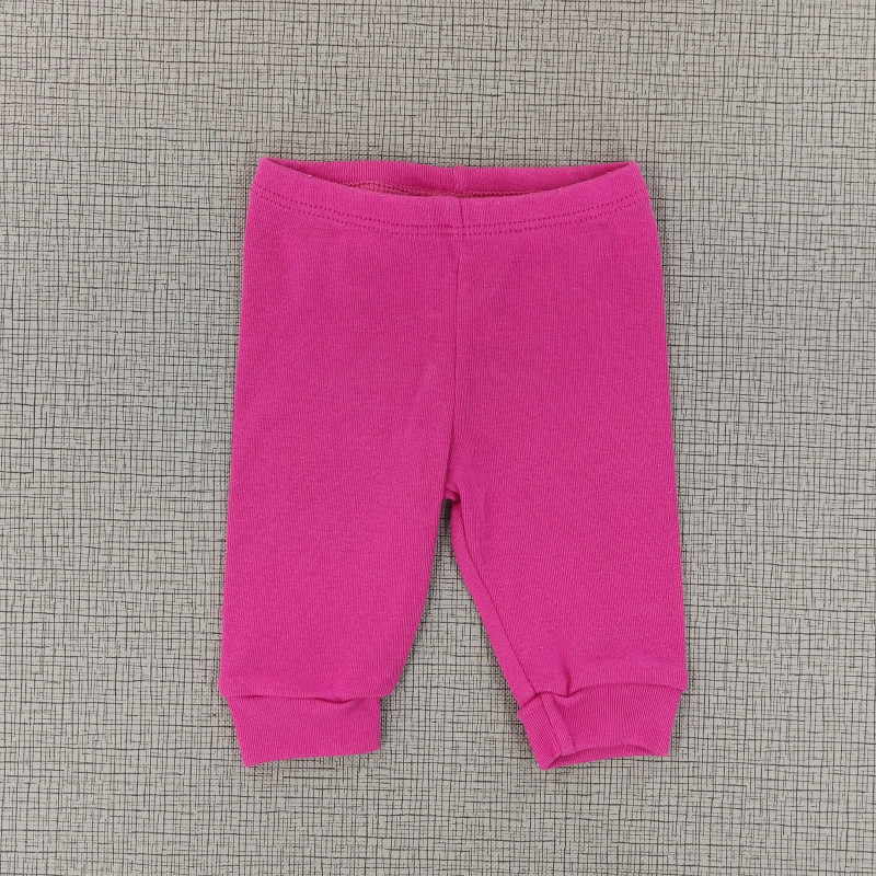 Pantalón fucsia